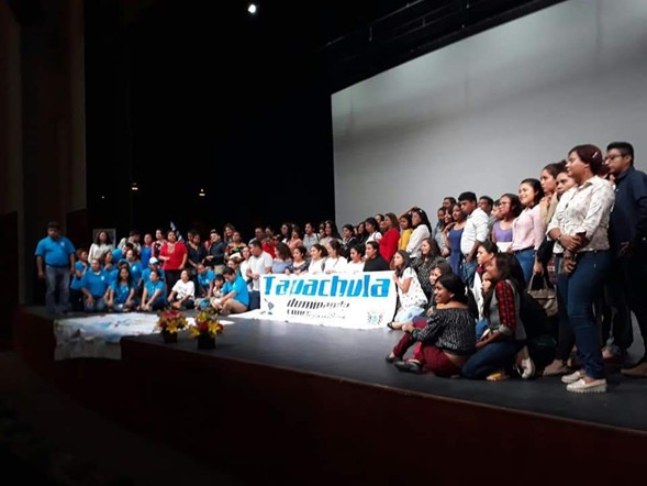 Intervención Personalizada - Planes de tratamiento individualizados